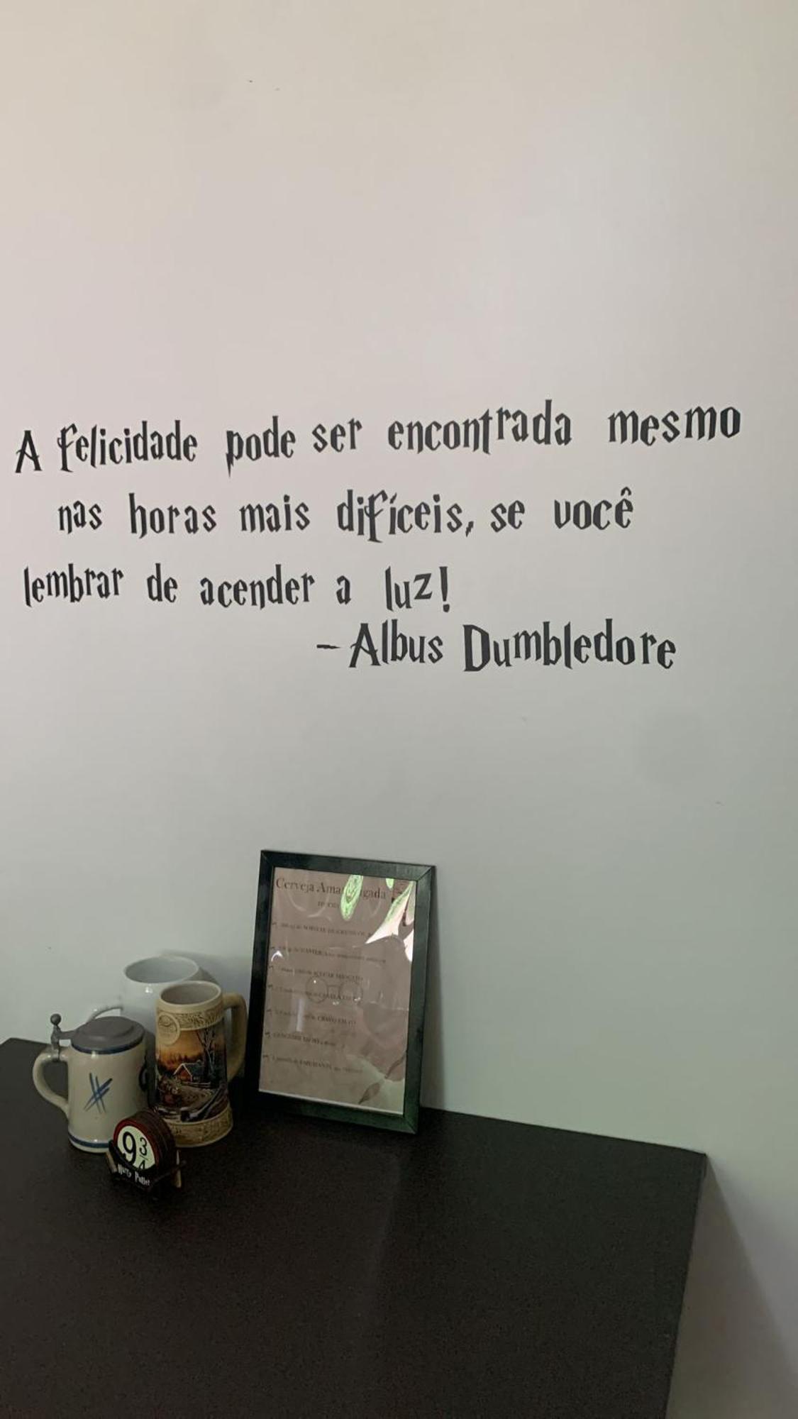Aconchego Do Harry Potter Villa Pomerode Exterior photo